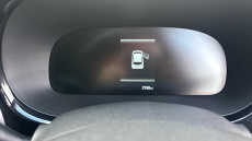 Hyundai i10 1.0 [63] Premium 5dr Auto [Nav] Petrol Hatchback